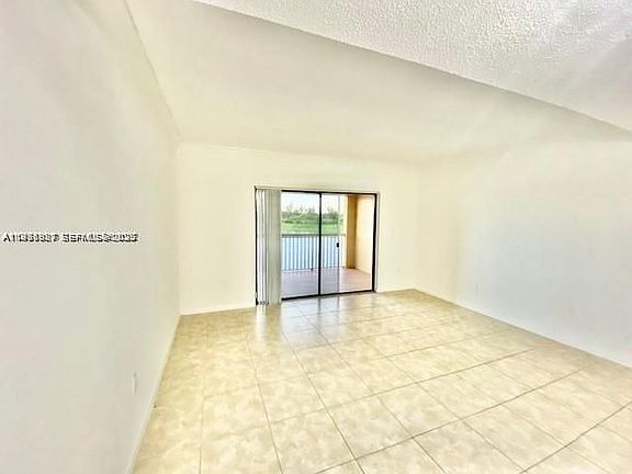 3rd image of 5200 NW 31st Ave APT 32