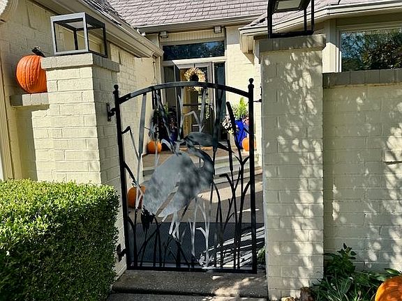 5th image of 9235 E Lakepoint Dr