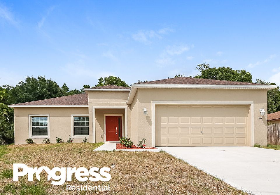 1st image of 146 Mediterranean Ct