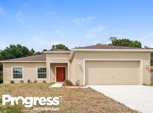 146 Mediterranean Ct, Kissimmee, FL 34758