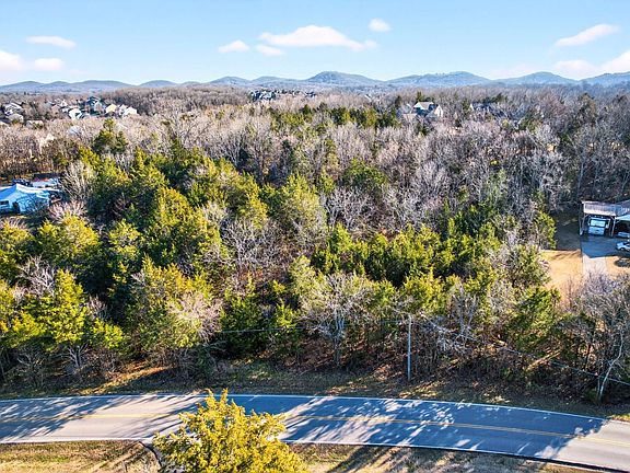 3rd image of 9877 Sam Donald Rd