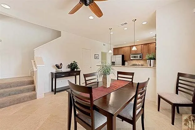 52130 Rosewood Ln — Photo 15