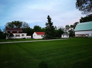 15735 W Lisbon Rd, Brookfield, WI 53005