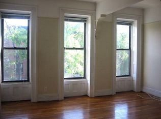 314 President St #2, Brooklyn, NY 11231