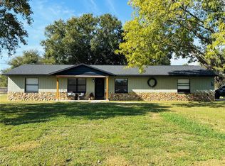 37445 Grays Airport Rd, Lady Lake, FL 32159