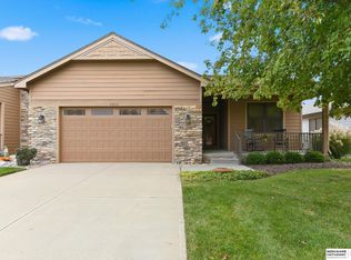 5815 N 159th St, Omaha, NE 68116