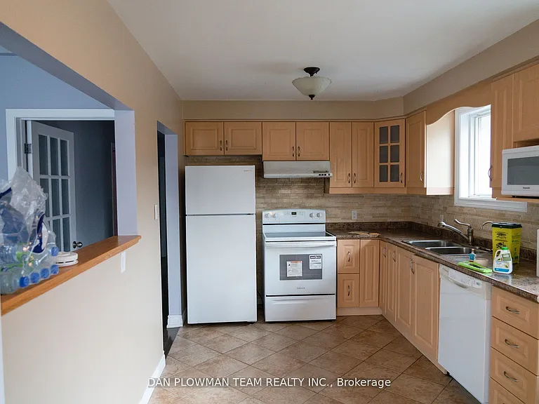 7 Berkham Rd — Photo 8
