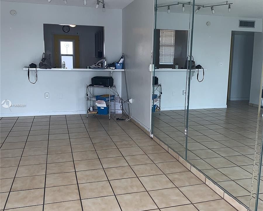 2920 Point East Dr APT N510, Aventura, FL 33160 Zillow