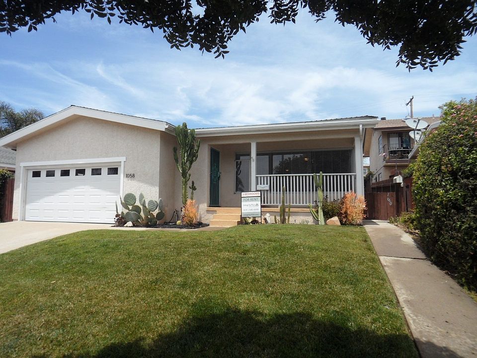 1st image of 1058 Wilbur Ave