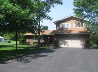 8202 Pulaski St, Schererville, IN 46375
