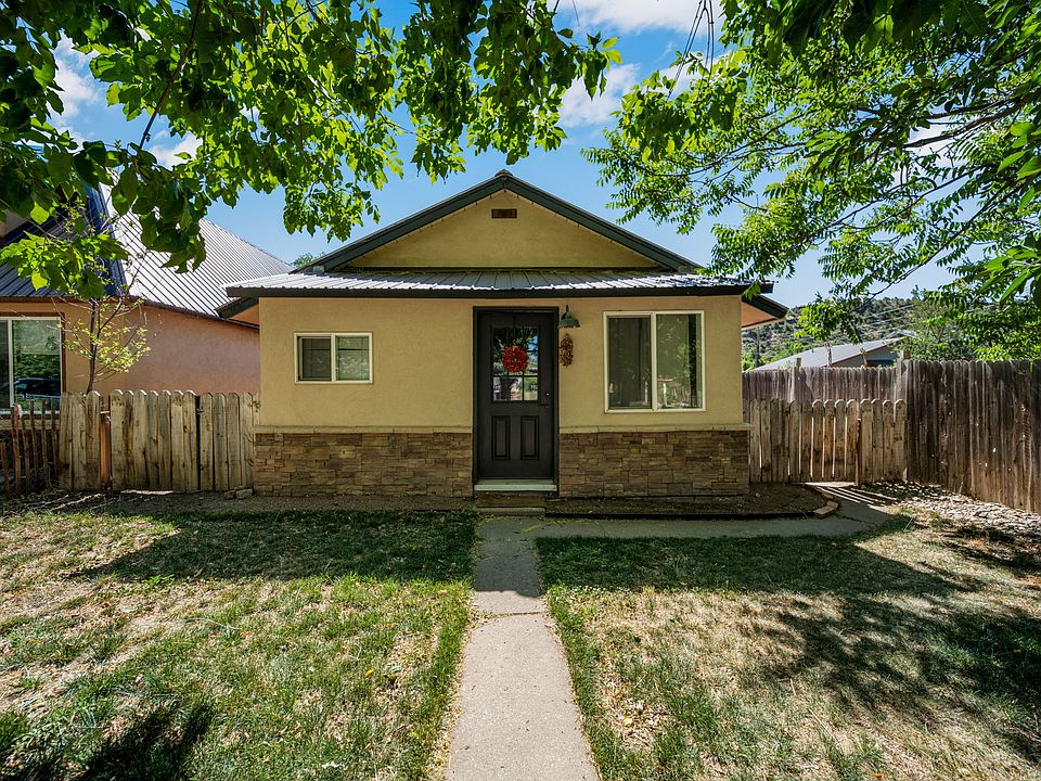 1st image of 230 E 6th Ave #A