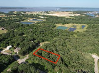 1944 Black Oak Trl, Kingston, OK 73439