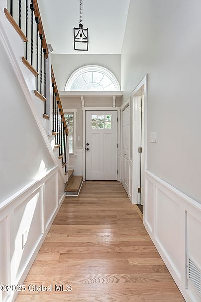 5th image of 21 Jaipur Lane Lane