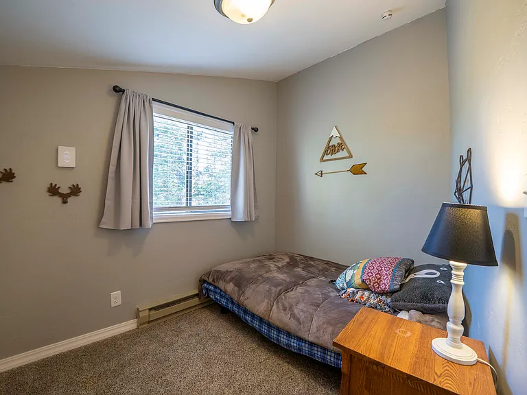 3557 Stagestop Rd — Photo 15