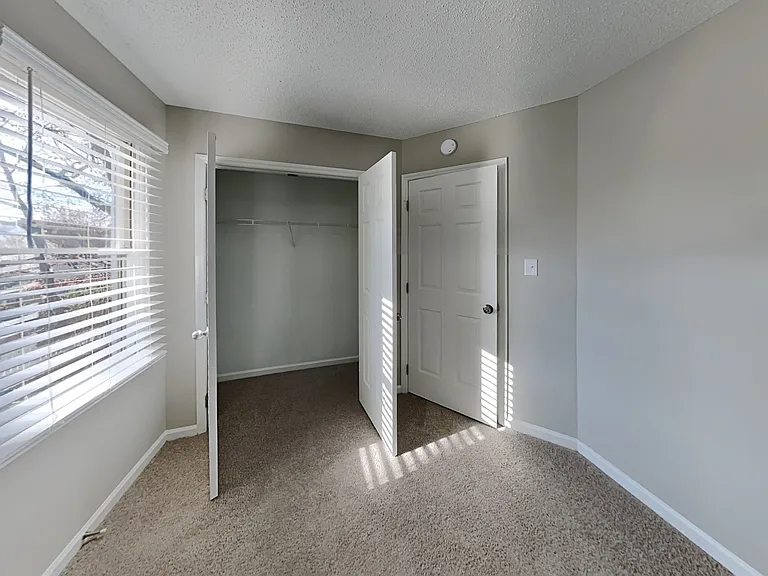 3617 Abercromby Dr — Photo 12