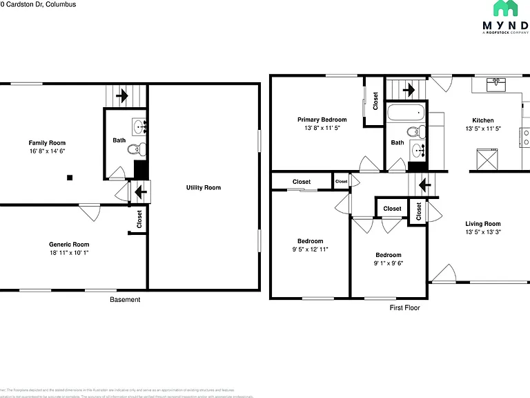 2270 Cardston Dr — Photo 21