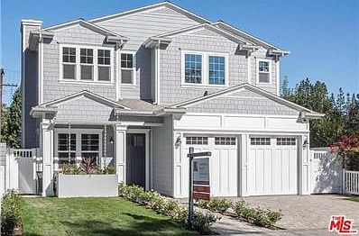 4th image of 12131 Hollyglen Pl