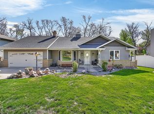 3413 SW 34th St, Des Moines, IA 50321