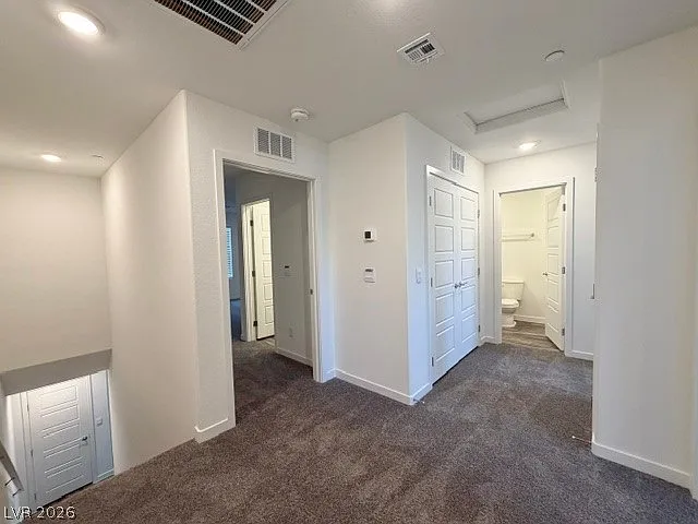 9828 Maple Pass Ave — Photo 20