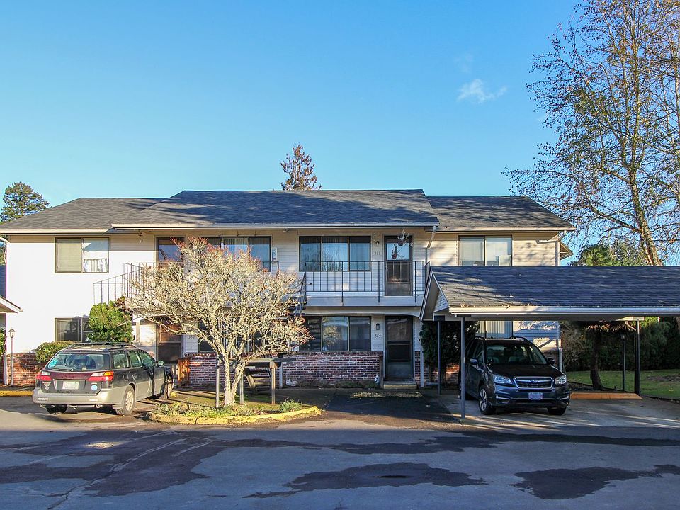 1st image of 370-388 Waldo Ave SE