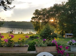 8135 Potobac Landing Rd, Port Tobacco, MD 20677