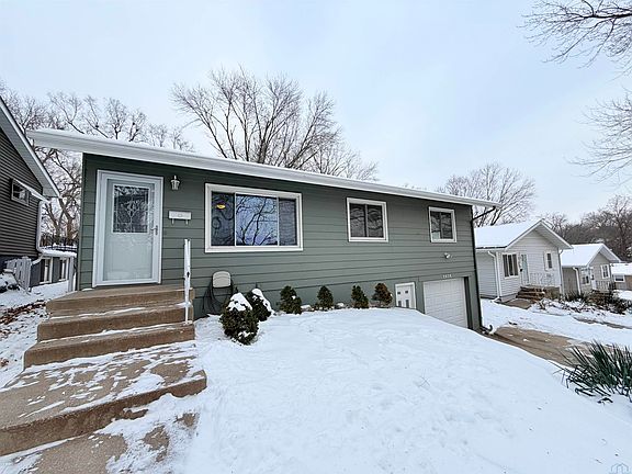 4th image of 2638 S Cecelia St