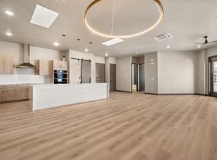 Double R, Reno, NV 89521