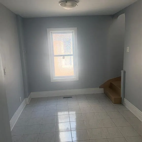 1536 Marentette Ave — Photo 13
