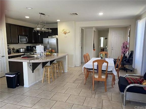 4th image of 16636 Alviso St