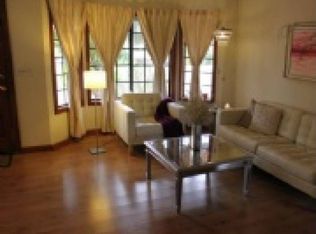 4161 Goodwater Ave, Redding, CA 96002