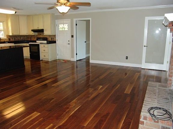 4th image of 5706 Audubon Dr