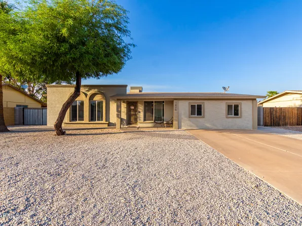 1426 W UTOPIA Road, Phoenix, AZ 85027