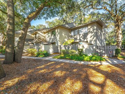 43 Folly Field Rd APT 26, Hilton Head Island, SC, 29928