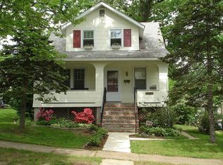 5208 Catalpha Rd, Baltimore, MD 21214