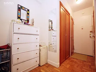 Rented by Sotheby's International Realty