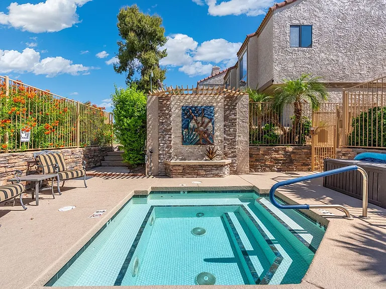 7910 E Thomas Rd #2-ID1570098P — Photo 19