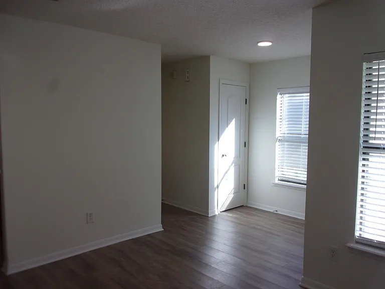274 Syrah Way — Photo 5
