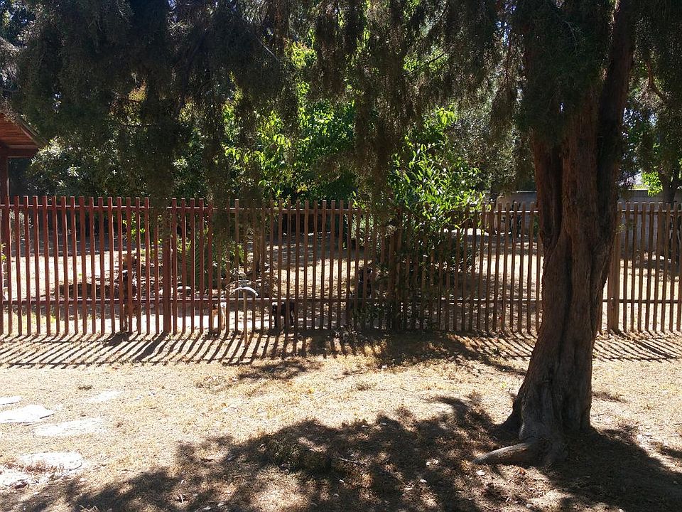 1st image of 5308 N Del Mar Ave