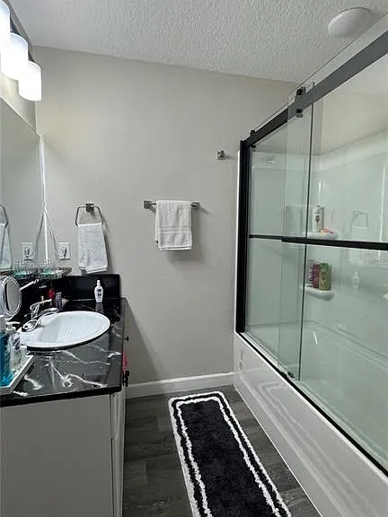 2015 Grand Oak Dr — Photo 31
