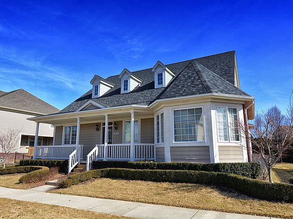3rd image of 49276 Golden Park Dr