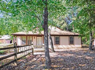 3371 Justice Ct, Waldorf, MD