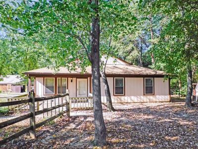 3371 Justice Ct, Waldorf, MD, 20602