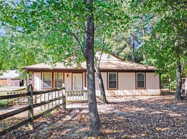 3371 Justice Ct, Waldorf, MD 20602
