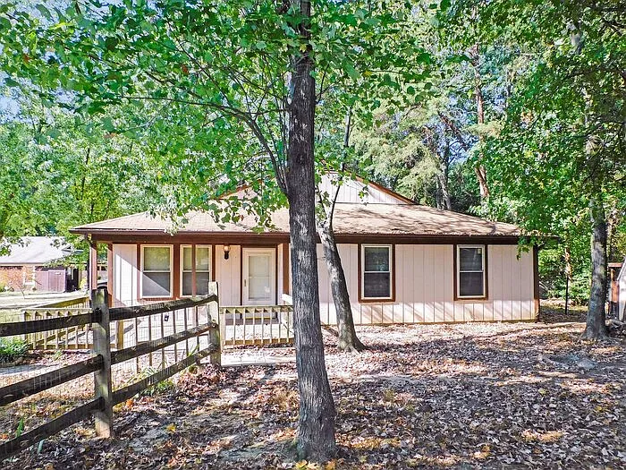 3371 Justice Ct photo 1