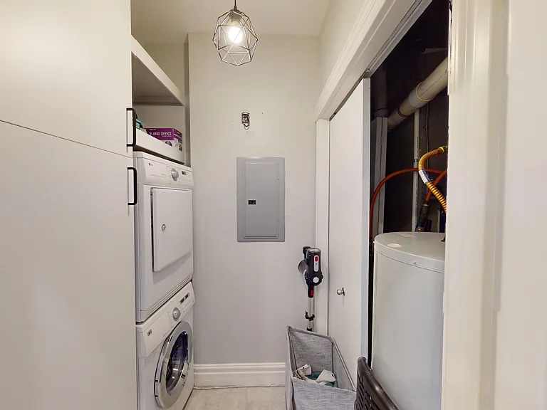 605 15th Ave SW #20 — Photo 15