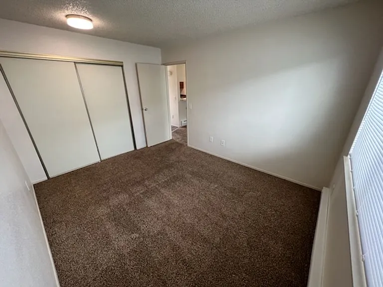 308 N Georgia Ave — Photo 8