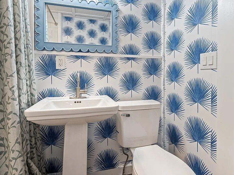 8 Weston St #2 — Photo 21