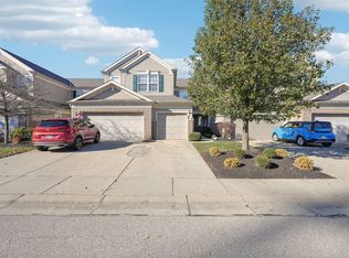 5996 Marble Way, Highland Heights, KY 41076