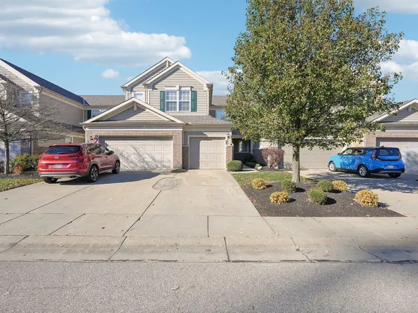 5996 Marble Way, Highland Heights, KY 41076