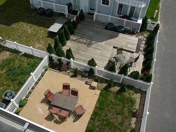 5th image of 244 Beach 79 St #79